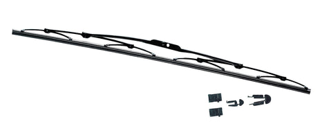 Lampa Standard, spazzola tergicristallo - 48 cm (19") - 1 pz 19065