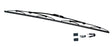 Lampa Standard, spazzola tergicristallo - 51 cm (20") - 1 pz 19066