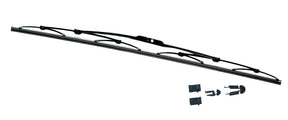 Lampa Standard, spazzola tergicristallo - 51 cm (20") - 1 pz 19066