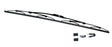 Lampa Standard, spazzola tergicristallo - 60 cm (24") - 1 pz 19069