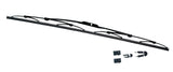 Lampa Standard, spazzola tergicristallo - 60 cm (24") - 1 pz 19069