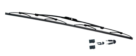 Lampa Standard, spazzola tergicristallo - 60 cm (24") - 1 pz 19069