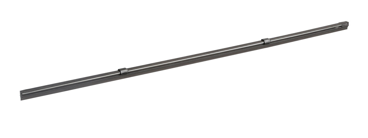 Lampa Refill Tergicristallo R481 48 cm Anteriore - 1 pz