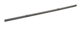 Lampa Refill Tergicristallo R481 48 cm Anteriore - 1 pz