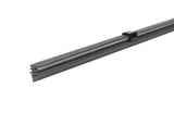 Lampa Refill Tergicristallo R481 48 cm Anteriore - 1 pz