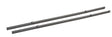 Lampa Refill tergi su misura - R512 - 51 cm - anteriore - 2 pz 19082