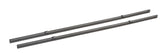 Lampa Refill tergi su misura - R512 - 51 cm - anteriore - 2 pz 19082