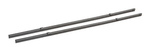 Lampa Refill tergi su misura - R512 - 51 cm - anteriore - 2 pz 19082