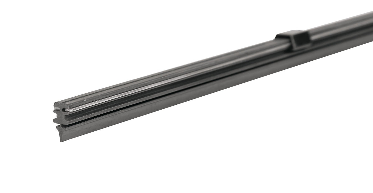 Lampa Refill tergi su misura - R512 - 51 cm - anteriore - 2 pz 19082