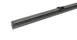 Lampa Refill tergi su misura - R512 - 51 cm - anteriore - 2 pz 19082