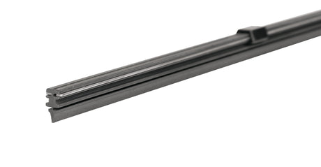 Lampa Refill tergi su misura - R512 - 51 cm - anteriore - 2 pz 19082