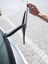 Lampa Refill tergi su misura - R291 - 29 cm - posteriore - 1 pz 19085