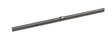 Lampa Refill tergi su misura - R291 - 29 cm - posteriore - 1 pz 19085