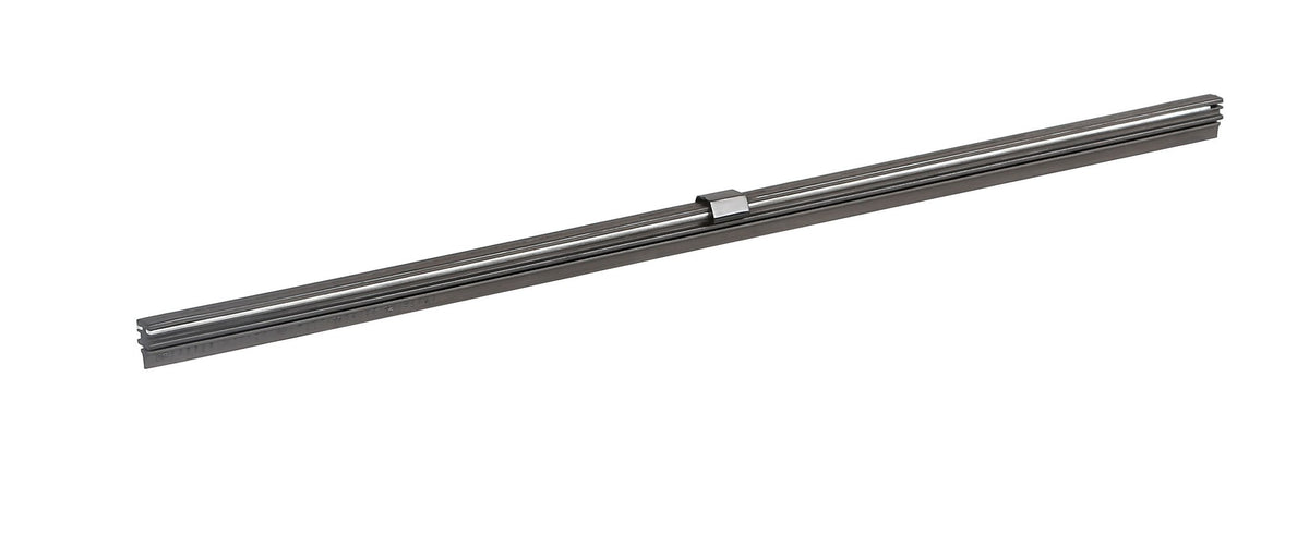 Lampa Refill tergi su misura - R291 - 29 cm - posteriore - 1 pz 19085