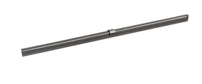 Lampa Refill tergi su misura - R291 - 29 cm - posteriore - 1 pz 19085