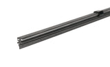 Lampa Refill tergi su misura - R291 - 29 cm - posteriore - 1 pz 19085