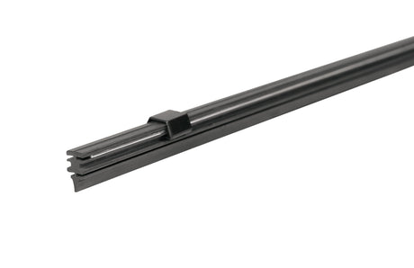 Lampa Refill tergi su misura - R331 - 33 cm - posteriore - 1 pz 19086