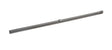 Lampa Refill tergi su misura - R381 - 38 cm - posteriore - 1 pz 19087