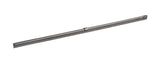 Lampa Refill tergi su misura - R381 - 38 cm - posteriore - 1 pz 19087