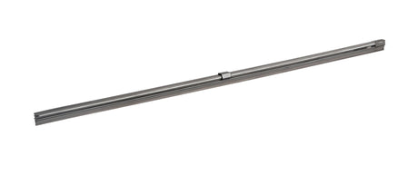 Lampa Refill tergi su misura - R381 - 38 cm - posteriore - 1 pz 19087
