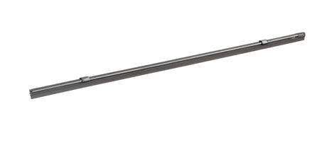 Lampa Refill tergi su misura - R411 - 41 cm - posteriore - 1 pz 19088