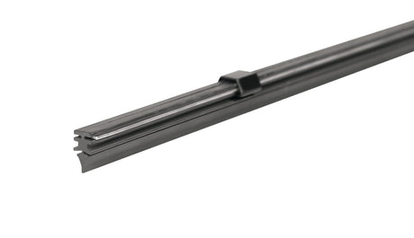 Lampa Refill tergi su misura - R411 - 41 cm - posteriore - 1 pz 19088