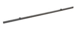 Lampa Refill tergi su misura - R511 - 51 cm - posteriore - 1 pz 19089