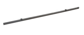 Lampa Refill tergi su misura - R511 - 51 cm - posteriore - 1 pz 19089