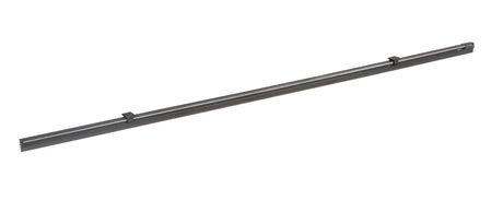 Lampa Refill tergi su misura - R511 - 51 cm - posteriore - 1 pz 19089