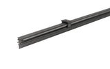Lampa Refill tergi su misura - R511 - 51 cm - posteriore - 1 pz 19089