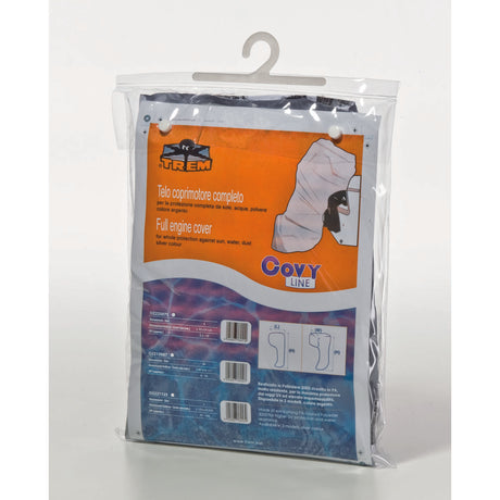 Covy Line Engine Cover COVY LINE