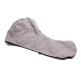 Covy Lux Engine Cover COVY LUX