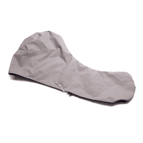 Covy Lux Engine Cover COVY LUX