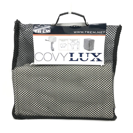 Covy Lux Engine Cover COVY LUX
