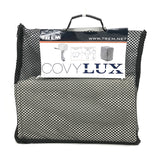 Covy Lux Motorabdeckung COVY LUX