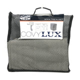 Covy Lux Telo copri motore COVY LUX