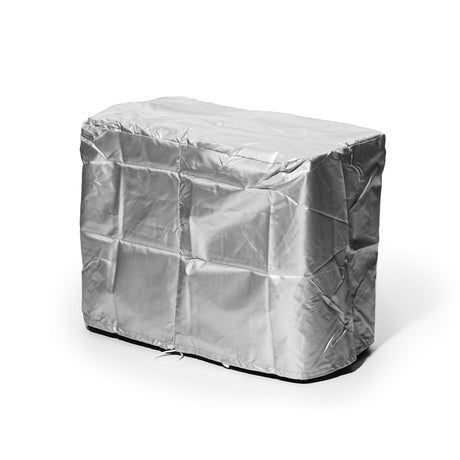 Covy Line Engine Head Cover COVY LINE