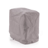 Covy Lux Telo copri testa motore COVY LUX