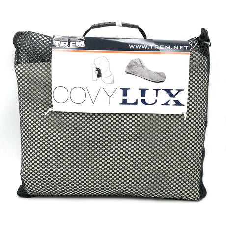 Covy Lux Engine Head Cover COVY LUX