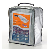 Covy Line COVY LINE boat cover