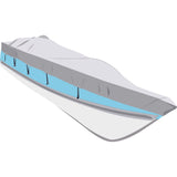 Covy Lux Boat Cover COVY LUX