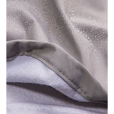 Covy telocopri barca Covy Lux taglia XX Maxi lunghezza 950-1000 cm