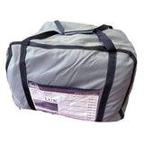 Covy telocopri barca Covy Lux taglia XX Maxi lunghezza 950-1000 cm