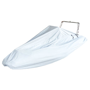 Covy telocopri barca COVY RIB 540/560 - AmerigoStore