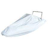 Covy Bootsabdeckung COVY RIB 540/560