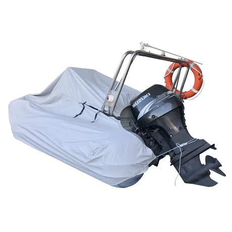 Covy telocopri barca COVY RIB 760/790