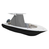 Covy Telo copri console per T-TOP taglia M