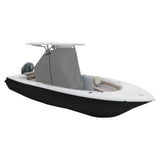 Covy Telo copri console per T-TOP taglia M