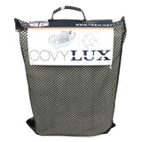 Covy Lux Telo copri consolle COVY LUX