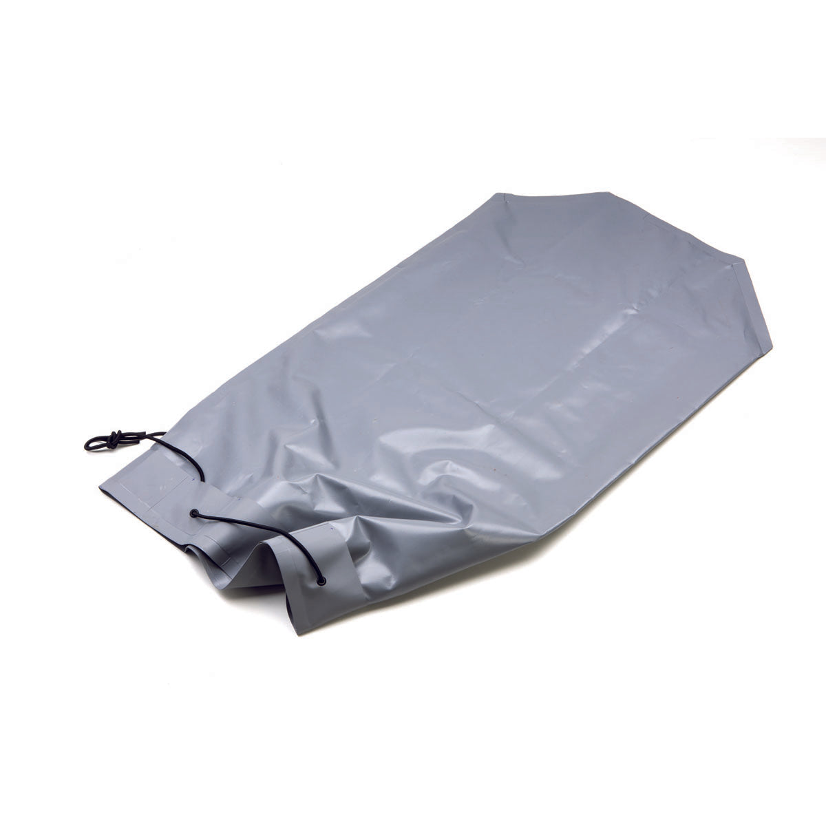 Covy Line Heat-sealed Waterproof Foot Cover